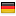 brandpro.pl server is located in Germany
