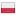 brandpro.pl hosted country